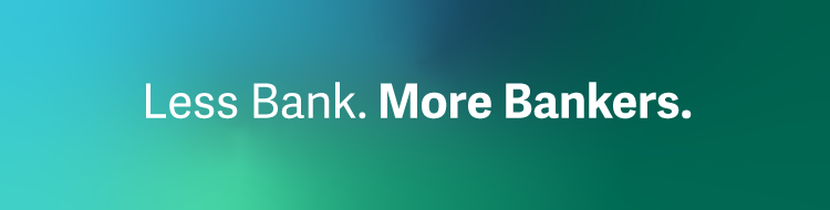 Bankers-page-header