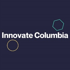 Innovate Columbia